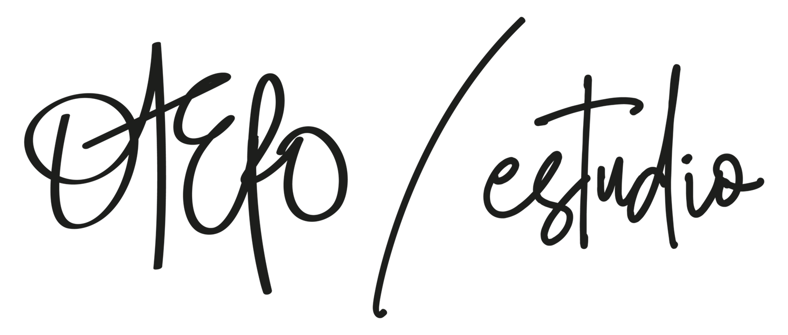Otero Estudio